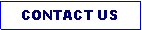 Text Box: CONTACT US